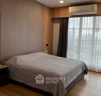 Screenshot 2569-03-24 at 14.36.58.jpg