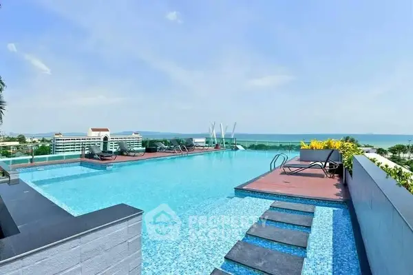 image_rental-30947596