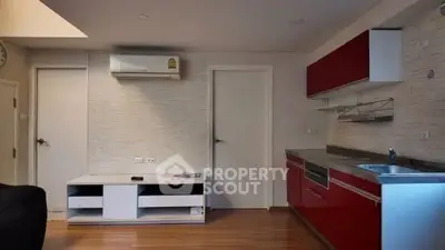 image_rental-30325202