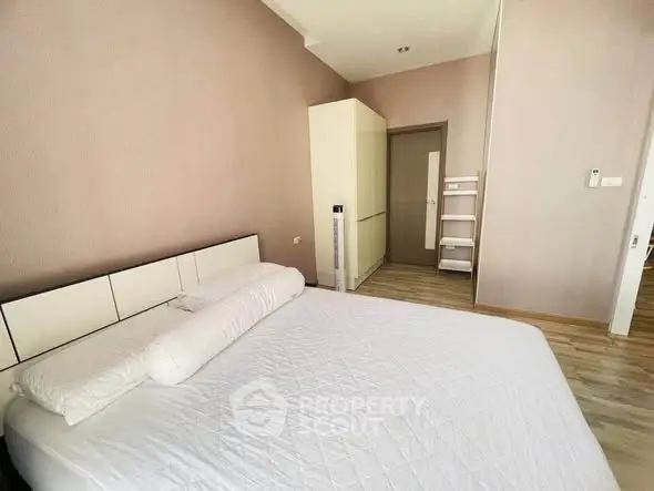 image_rental-30865016