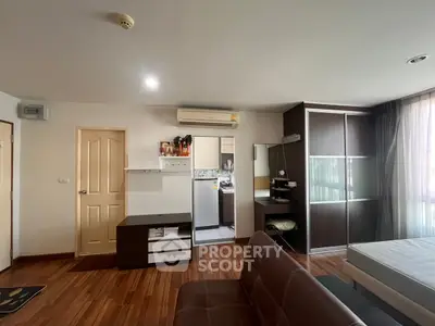 image_rental-28403769