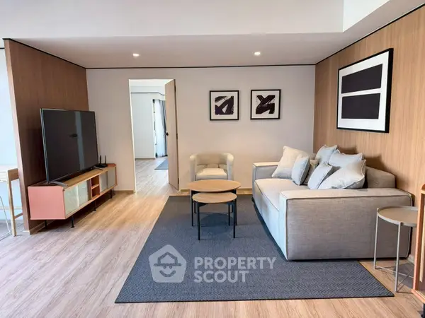 image_rental-29078110