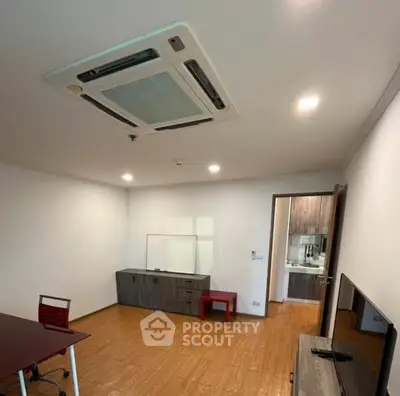 Screenshot 2569-01-29 at 23.06.13.jpg