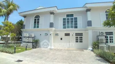 image_rental-31360215