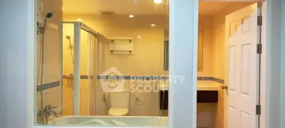 image_rental-30519179