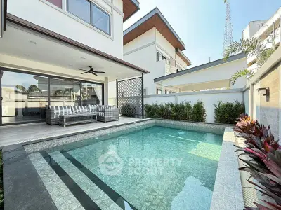 image_rental-28153787