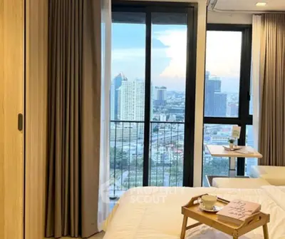 Screenshot 2569-04-23 at 11.16.59.jpg