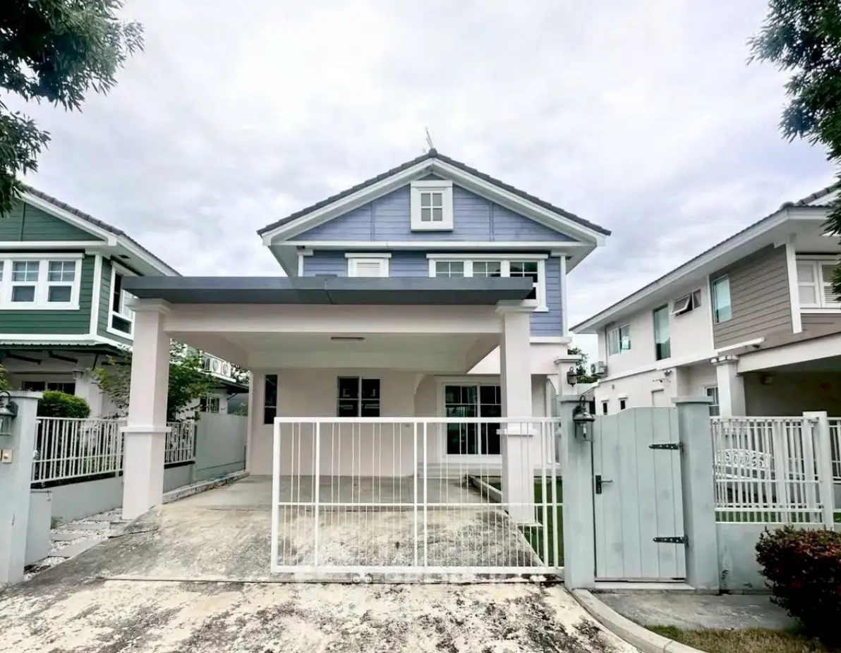 Screenshot 2569-03-24 at 16.06.04.jpg