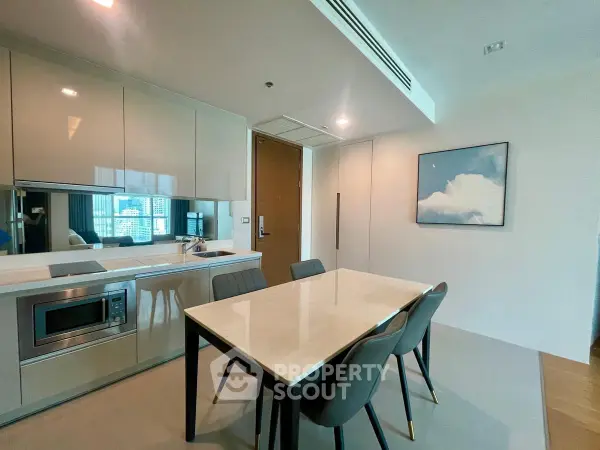 image_rental-29775911