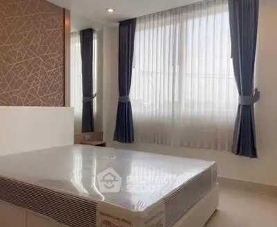 Screenshot 2569-02-27 at 12.51.15.jpg