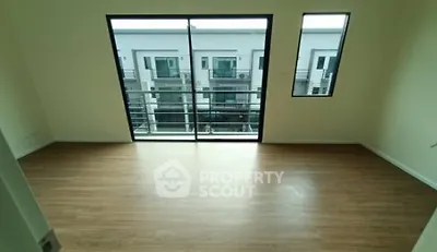 screenshot-1731502266102.png
