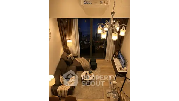 image_rental-30565251