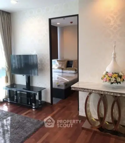 image_rental-31407587