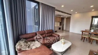 image_rental-14771616