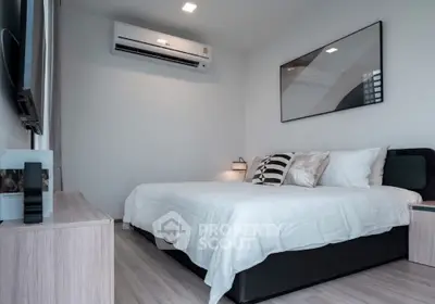 Screenshot 2569-04-18 at 18.22.36.jpg