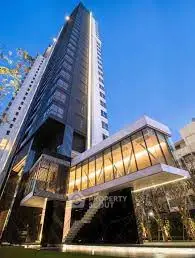 image_rental-20196663