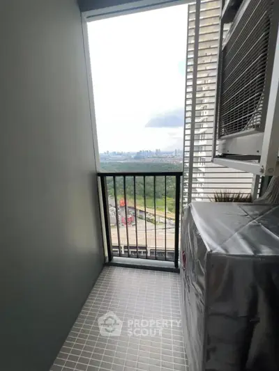 faca79133733ea6ca5fbd04d1456e055 (1).jpg