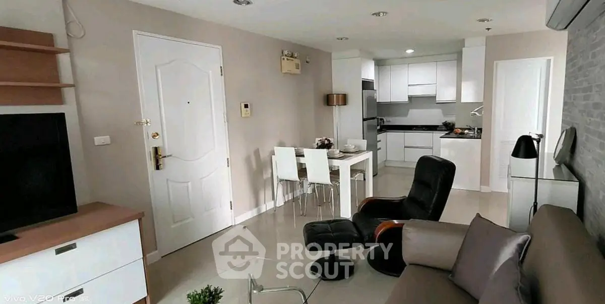 Screenshot 2026-02-07 122920.png