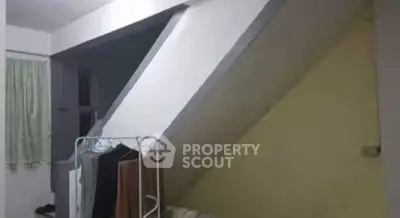 Screenshot 2026-04-20 221455.png