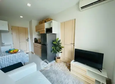 image_rental-30509414