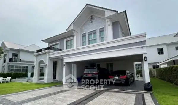 image_rental-30195482