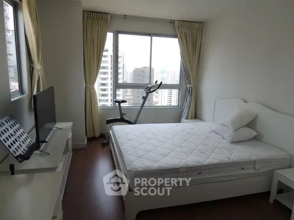 image_rental-7366595