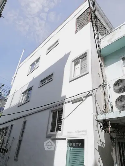 image_rental-27234179