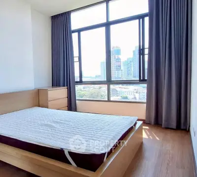 Screenshot 2569-03-11 at 21.19.20.jpg