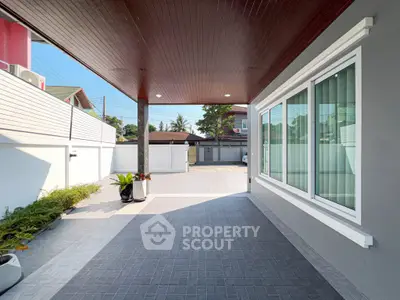 image_rental-29758688