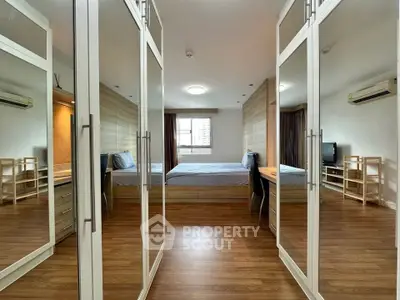 image_rental-30903923