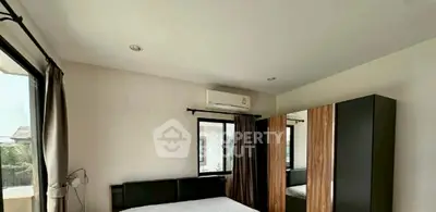 Screenshot_29-4-2025_21715_check.propertyscout.co.th.jpeg