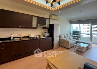 Screenshot 2569-03-11 at 21.38.33.jpg