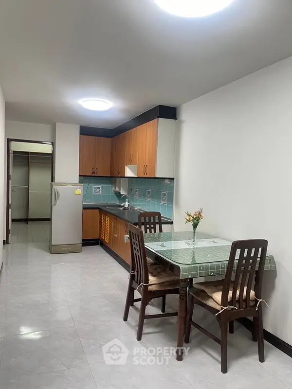 image_rental-27262289