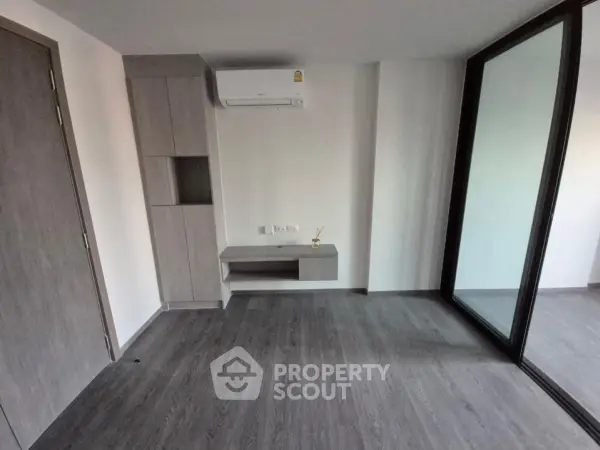 image_rental-21266709