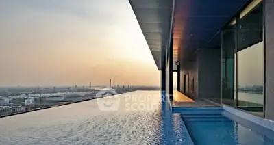 image_rental-30470495