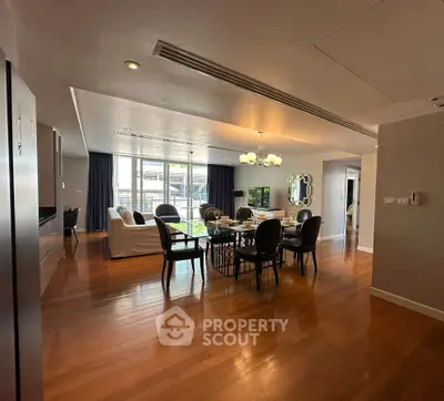 image_rental-30914638