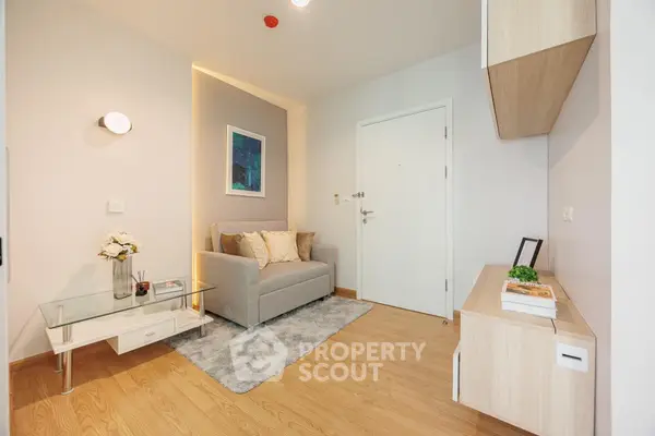 image_rental-19717308