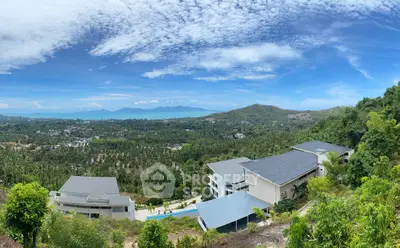 image_rental-31163743