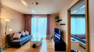 image_rental-29959313