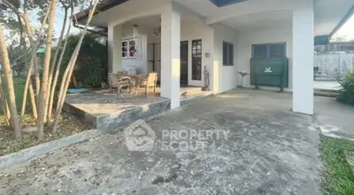 Screenshot_22-10-2025_205645_check.propertyscout.co.th.jpeg
