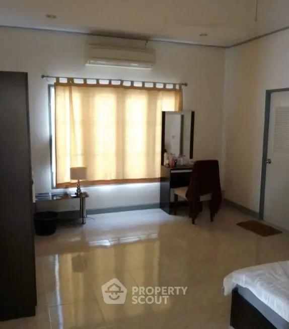 image_rental-16859288