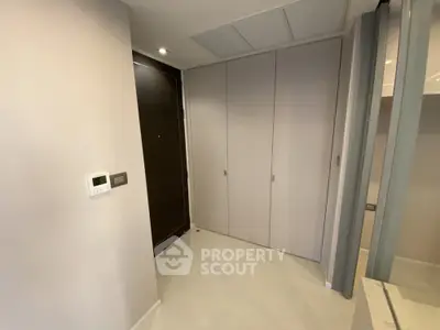  2 Bedrooms Condo at The Bangkok Sathorn-4