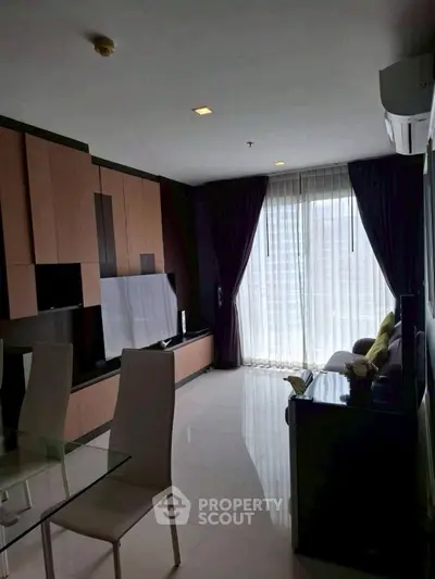 image_rental-26942338