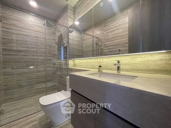 image_rental-28956287