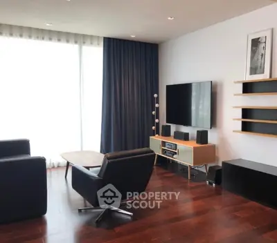 image_rental-31059021