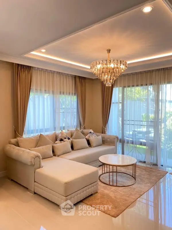 image_rental-8644556