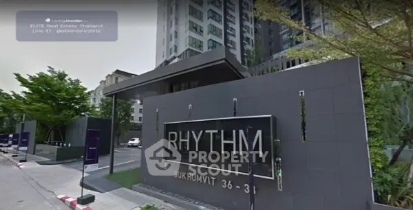 image_rental-25913278