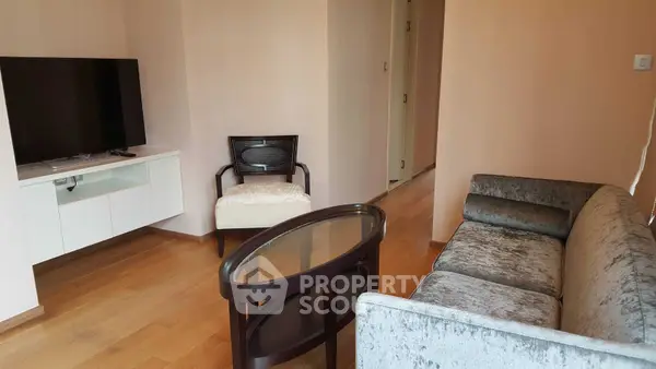 image_rental-15240750