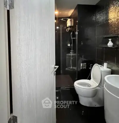 Screenshot 2569-03-14 at 19.51.16.jpg