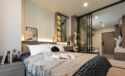 image_rental-27333680